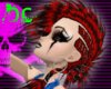 Cyber Kill Red