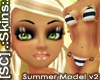 Product Image for [SC] Summer Model v.2- 1