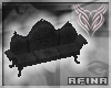 ~EoE Medieval~ Sofa