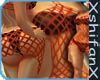 Fizaa Orange