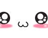 Chibi Animated