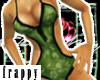 {F} OnePiece in Envy