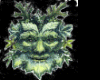 GreenManT