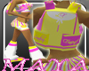 *[LF] Reppin Bag*
