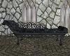 [CE]Dark Souls Chaise