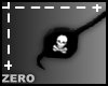 Pirate Patch