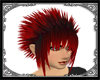 Wild Red Poison