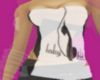 LongTubetop