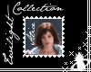Alice Cullen stamp