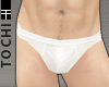 Brief-Mini #Classic