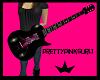 PPG1 Ultimate Rocker