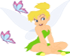 tinkerbell