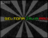 ! Geltona�aliaRaudona.