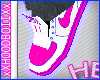 [HE]Exclusive AF1'z P/B