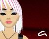 Angel Gone Bad ~A~