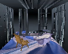 Couples Bath