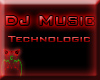 DJ Tracks (Technologic)