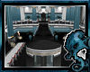 (LD)AkiraHotel Furniture