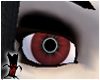 Black/Red Eyes