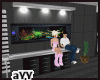 ModernFurnished Apt
