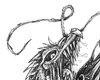 Dragonic Demon