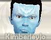 Shran Head