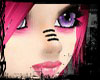 |BlackNoseStaple|