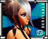 [69s] SEIRA derivable&copy;
