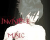 Strip Tease Song