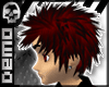 D-*Ax's