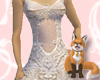 Elegant Giardina Gown