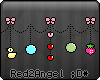 *.:A:.*  Border