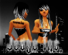 [J] SCO Blk Tube Top