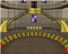 kingdom castle