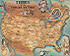 Tribes ofthe Indian Nat.