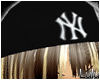 [NY] -That Girl Black-