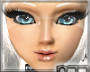 [n77] Babe Head