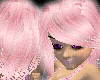 :T: BubblegumPINK Alaya