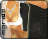 x[ND* KeezeShrug 2]x