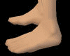 {DBS} NORMAL SIZED FEET