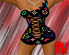 -CT LV TrendSetta GRL