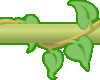 sticker_914600_910197