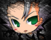 [KZ] BleachSD: Toushiro