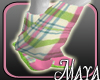 *[LF].GullyPlaidBtz.V1*