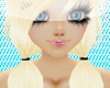 [K] Blond Chisuzu~