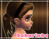 *S* BrownPink Nova