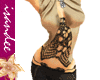 (ISD)chica2