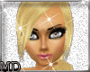 Product Image for *MD*blond Sawada hair