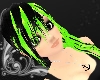 NeonJetLime Hiromi