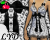 ~Lyd~EmoSexy~Drs(W)